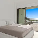 Villa Serenity Waves 2 Larnaca