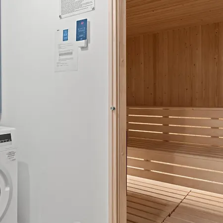 Serenity Waves 2 Larnaka