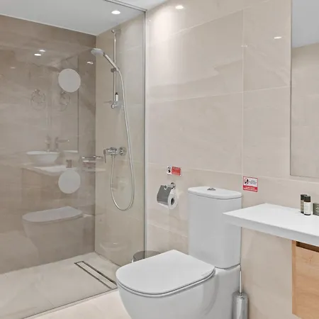 Вилла Serenity Waves 2