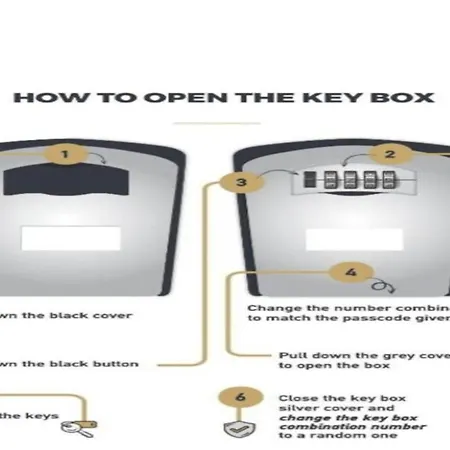 Villa Serenity Waves 2