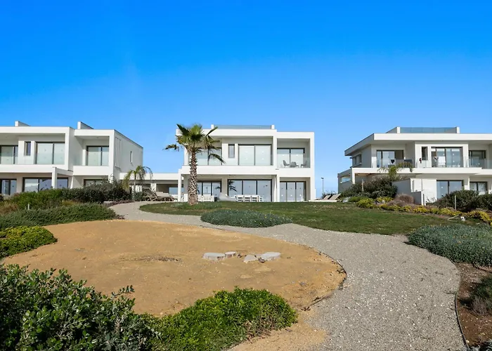 Serenity Waves 2 拉纳卡