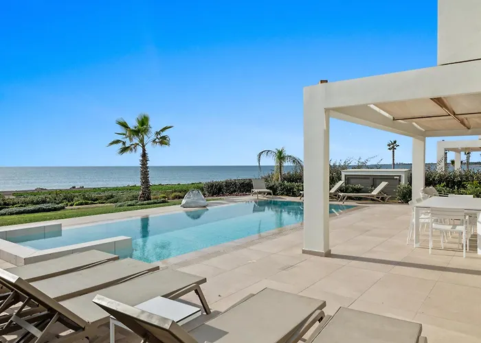 Serenity Waves 2 * 拉纳卡