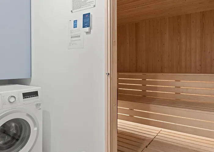 Serenity Waves 2 Larnaca