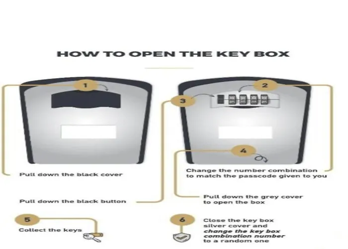 Villa Serenity Waves 2